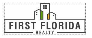 First Florida Realty